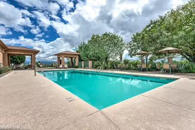 6397 E Deacon Street, Prescott Valley, AZ 86314 - Photo 54