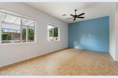 6397 E Deacon Street, Prescott Valley, AZ 86314 - Photo 6