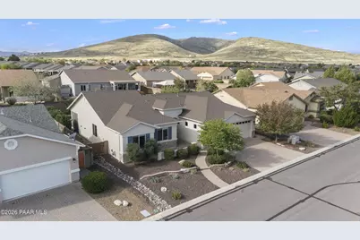 6397 E Deacon Street, Prescott Valley, AZ 86314 - Photo 46