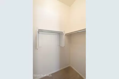 6397 E Deacon Street, Prescott Valley, AZ 86314 - Photo 28