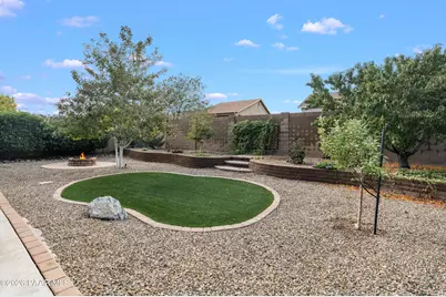6397 E Deacon Street, Prescott Valley, AZ 86314 - Photo 40