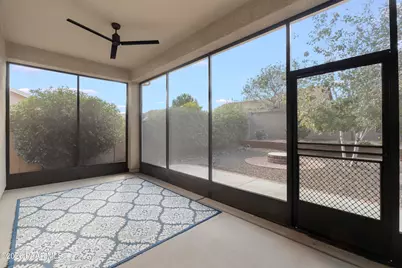 6397 E Deacon Street, Prescott Valley, AZ 86314 - Photo 36