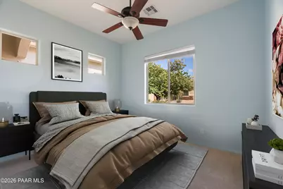 6397 E Deacon Street, Prescott Valley, AZ 86314 - Photo 22