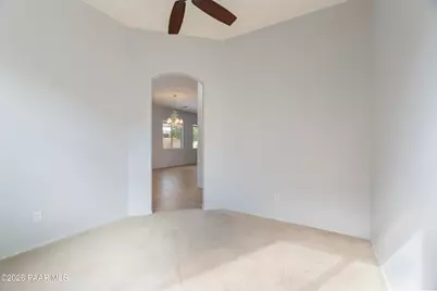 6397 E Deacon Street, Prescott Valley, AZ 86314 - Photo 30