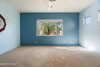 6397 E Deacon Street, Prescott Valley, AZ 86314 - Photo 16