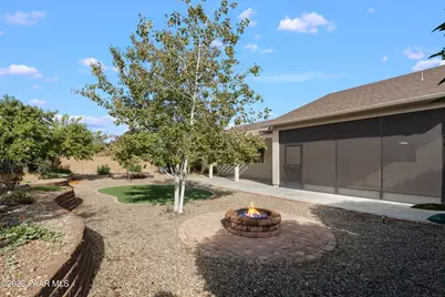 6397 E Deacon Street, Prescott Valley, AZ 86314 - Photo 38