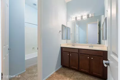 6397 E Deacon Street, Prescott Valley, AZ 86314 - Photo 24