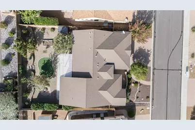 6397 E Deacon Street, Prescott Valley, AZ 86314 - Photo 48