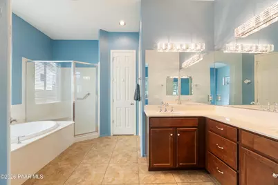 6397 E Deacon Street, Prescott Valley, AZ 86314 - Photo 18