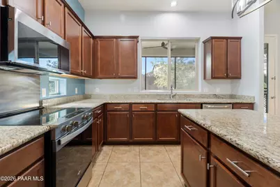 6397 E Deacon Street, Prescott Valley, AZ 86314 - Photo 14