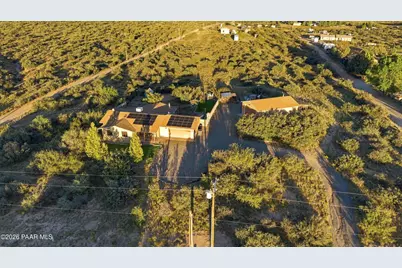 6565 S Musgrove Road, Skull Valley, AZ 86338 - Photo 38