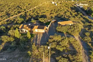 6565 S Musgrove Rd, Skull Valley, AZ 86338 - Photo 38