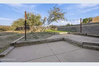 6565 S Musgrove Road, Skull Valley, AZ 86338 - Photo 28