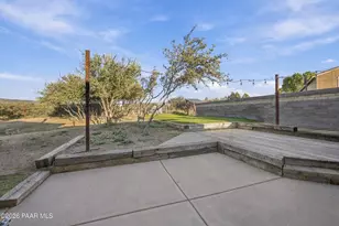6565 S Musgrove Rd, Skull Valley, AZ 86338 - Photo 28