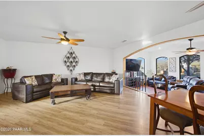 6565 S Musgrove Road, Skull Valley, AZ 86338 - Photo 10
