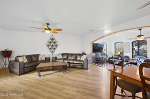 6565 S Musgrove Rd, Skull Valley, AZ 86338 - Photo 10