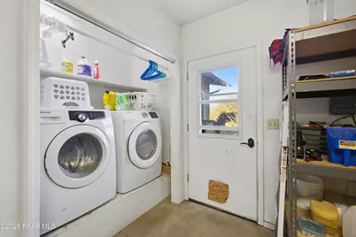 6565 S Musgrove Road, Skull Valley, AZ 86338 - Photo 24