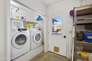 6565 S Musgrove Rd, Skull Valley, AZ 86338 - Photo 24