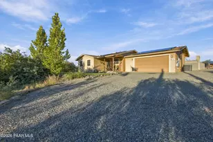 6565 S Musgrove Rd, Skull Valley, AZ 86338 - Photo 2