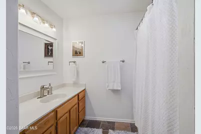 6565 S Musgrove Road, Skull Valley, AZ 86338 - Photo 18