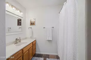 6565 S Musgrove Rd, Skull Valley, AZ 86338 - Photo 18