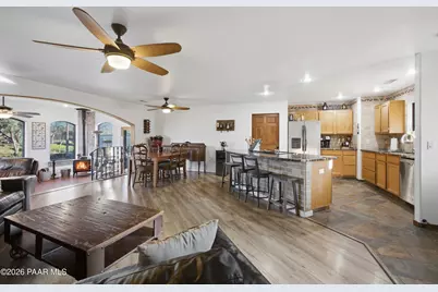 6565 S Musgrove Road, Skull Valley, AZ 86338 - Photo 8