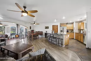 6565 S Musgrove Rd, Skull Valley, AZ 86338 - Photo 8