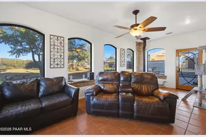 6565 S Musgrove Road, Skull Valley, AZ 86338 - Photo 6