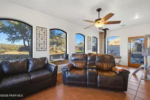6565 S Musgrove Rd, Skull Valley, AZ 86338 - Photo 6
