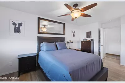 6565 S Musgrove Road, Skull Valley, AZ 86338 - Photo 20