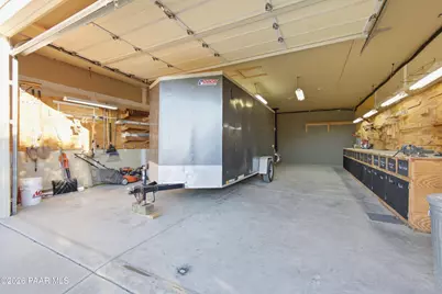 6565 S Musgrove Road, Skull Valley, AZ 86338 - Photo 32