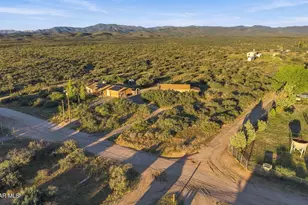 6565 S Musgrove Rd, Skull Valley, AZ 86338 - Photo 36