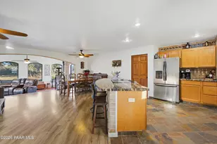 6565 S Musgrove Rd, Skull Valley, AZ 86338 - Photo 4