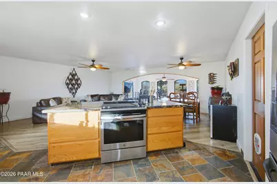 6565 S Musgrove Road, Skull Valley, AZ 86338 - Photo 12