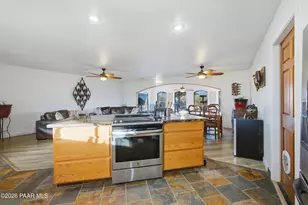 6565 S Musgrove Rd, Skull Valley, AZ 86338 - Photo 12