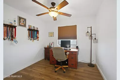 6565 S Musgrove Road, Skull Valley, AZ 86338 - Photo 14