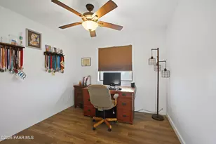 6565 S Musgrove Rd, Skull Valley, AZ 86338 - Photo 14