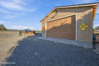 6565 S Musgrove Road, Skull Valley, AZ 86338 - Photo 30