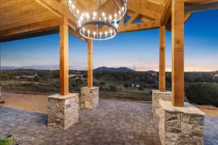 13991 N Grey Bears Trail, Prescott, AZ 86305 - Photo 50