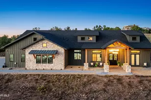13991 N Grey Bears Trail, Prescott, AZ 86305 - MLS 1085755 - Coldwell ...