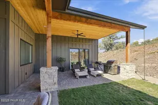13991 N Grey Bears Trail, Prescott, AZ 86305 - Photo 36