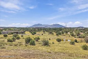 13991 N Grey Bears Trail, Prescott, AZ 86305 - Photo 38