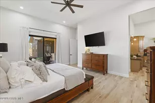13991 N Grey Bears Trail, Prescott, AZ 86305 - Photo 18