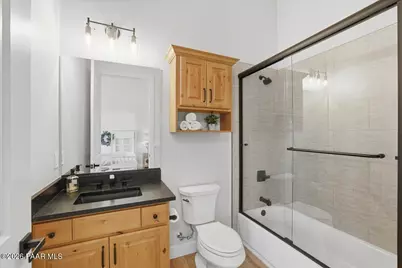13991 N Grey Bears Trail, Prescott, AZ 86305 - Photo 26