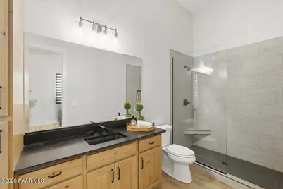 13991 N Grey Bears Trail, Prescott, AZ 86305 - Photo 24