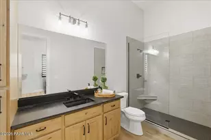 13991 N Grey Bears Trail, Prescott, AZ 86305 - Photo 24
