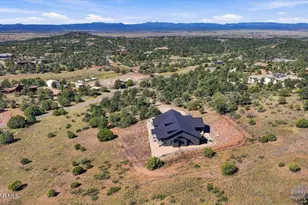 13991 N Grey Bears Trail, Prescott, AZ 86305 - Photo 44