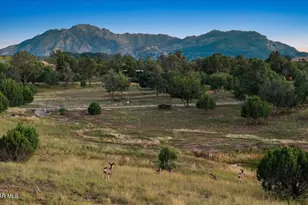 13991 N Grey Bears Trail, Prescott, AZ 86305 - Photo 48
