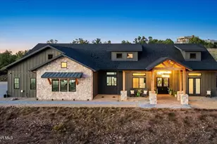 13991 N Grey Bears Trail, Prescott, AZ 86305 - Photo 52