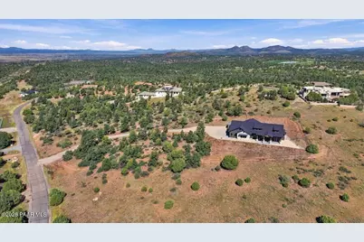 13991 N Grey Bears Trail, Prescott, AZ 86305 - Photo 42